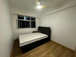 Blk 489D Sunshine Gardens (Choa Chu Kang), HDB 5 Rooms #513107061